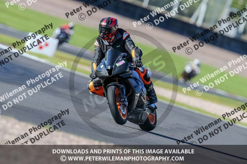 Donington;PJ Motorsport Photography 2020;donington no limits trackday;donington park photographs;donington trackday photographs;no limits trackdays;peter wileman photography;trackday digital images;trackday photos